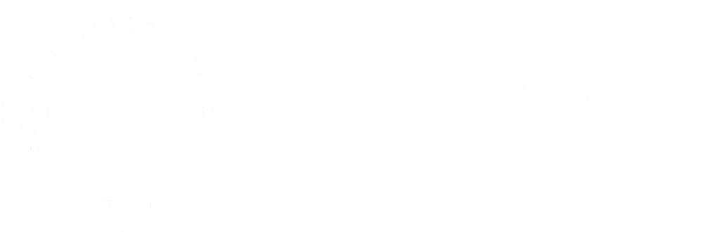 Header Logo