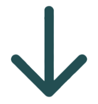 Down arrow