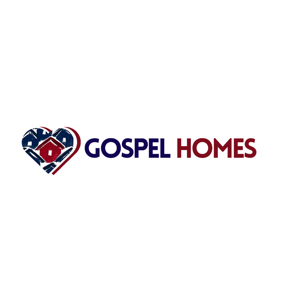Header Logo
