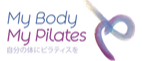 Header Logo