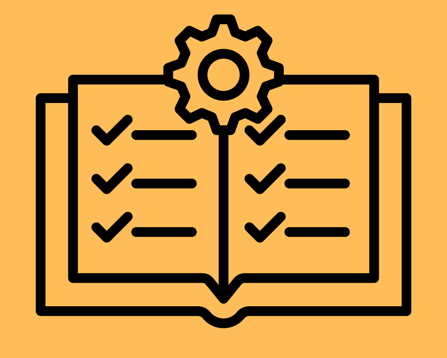 EEO Investigator reference guides