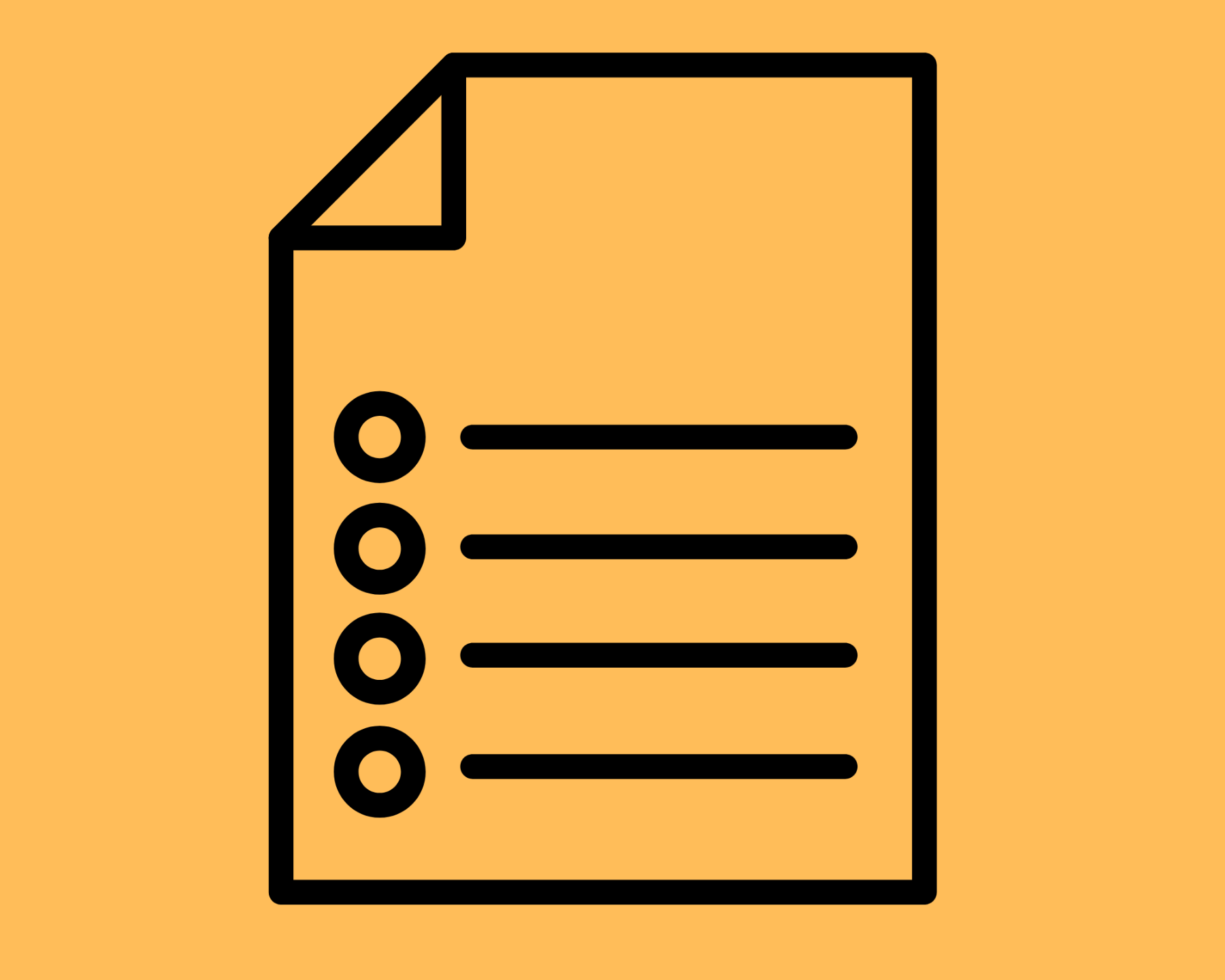 EEO Investigator templates