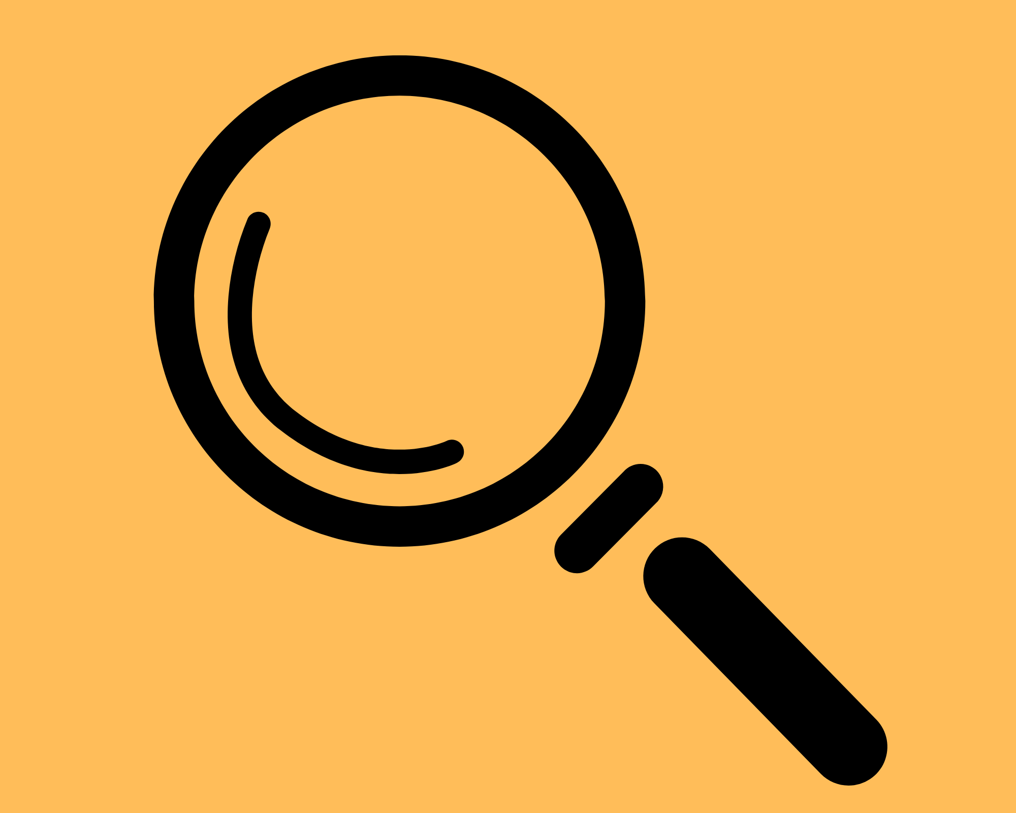 EEO Investigator mock investigation resource
