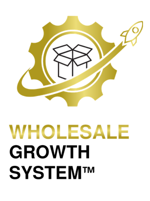 Footer Logo
