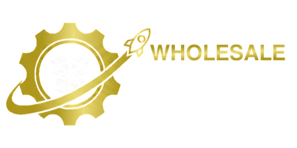 Footer Logo