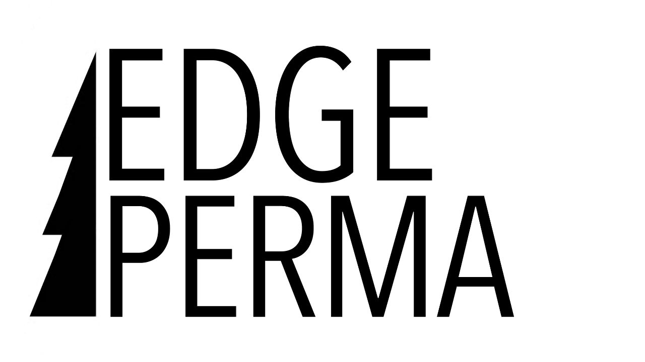 Header Logo