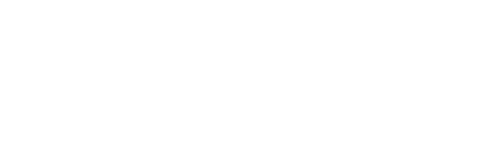 Rob the Casino logo
