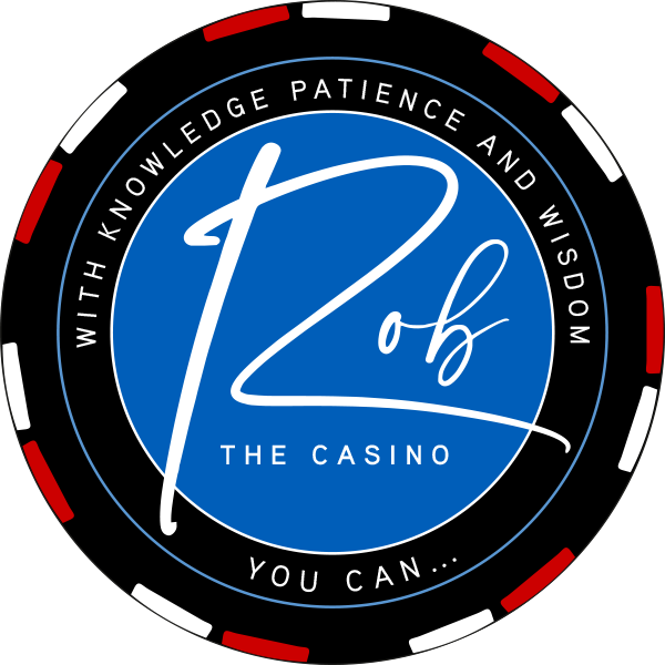Footer Logo