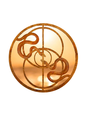 Header Logo