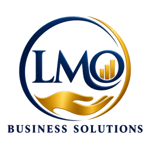 Header logo