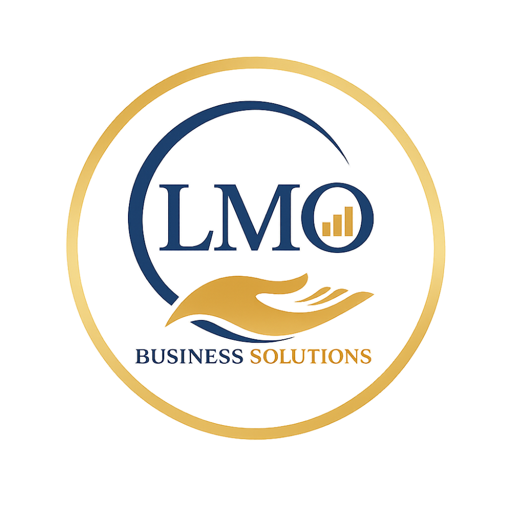 Header Logo
