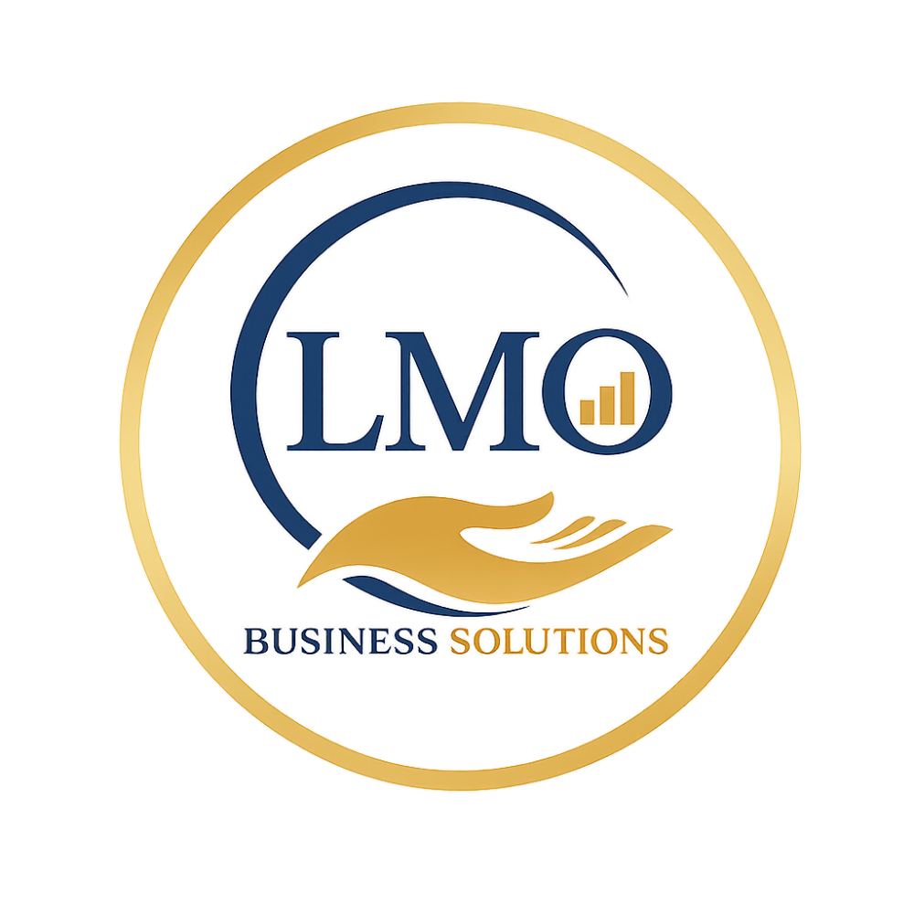Footer Logo