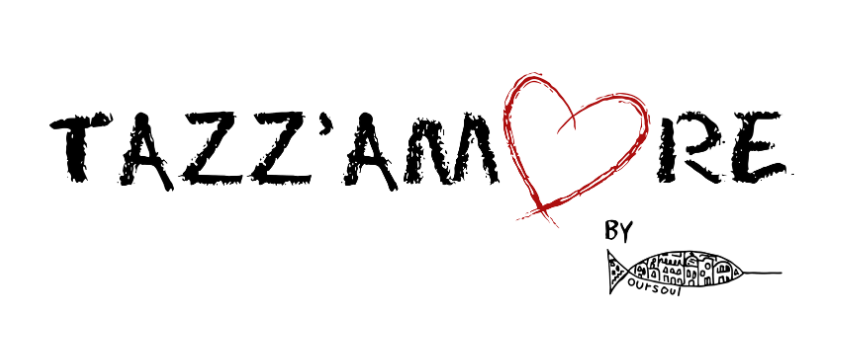 Header Logo