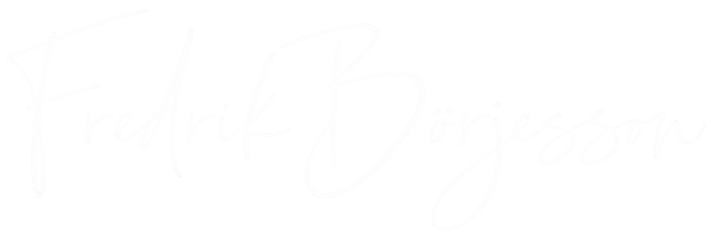 Header Logo