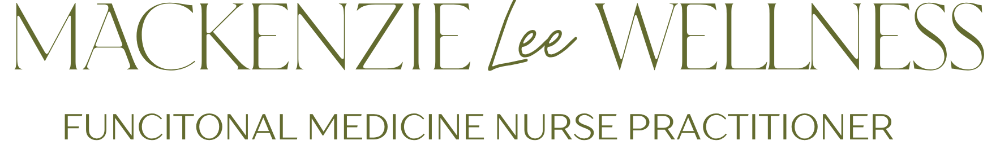 Header Logo
