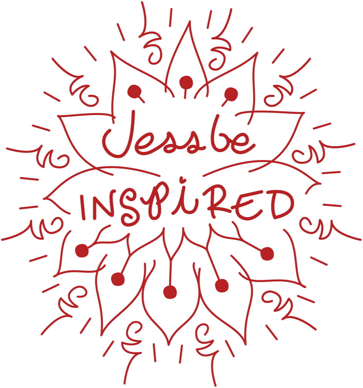 Header Logo
