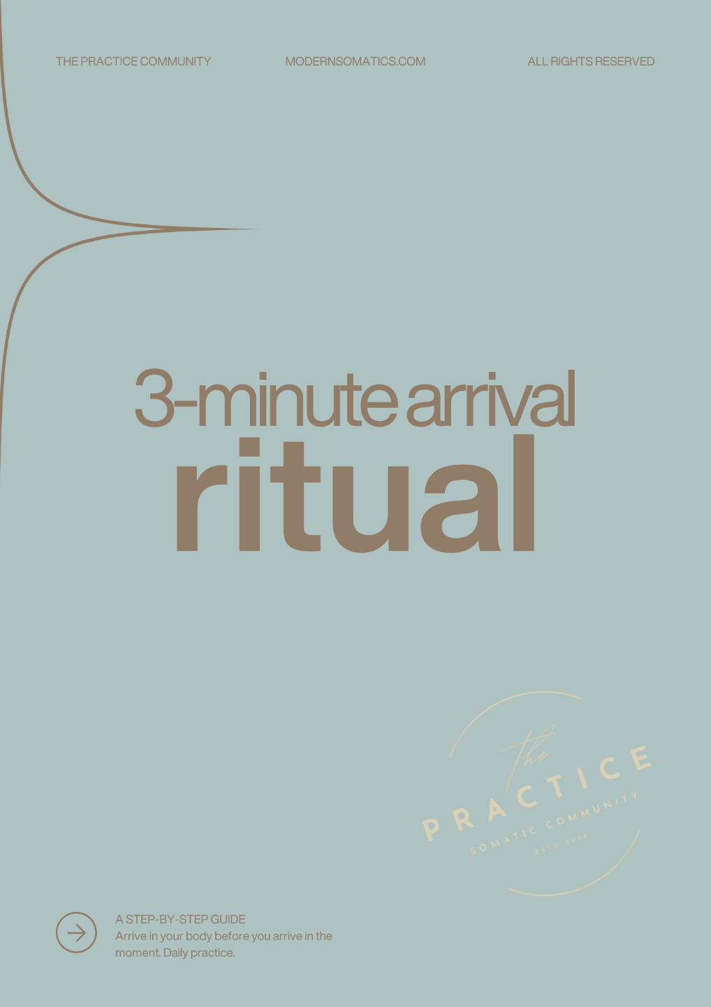 Video Poster Image