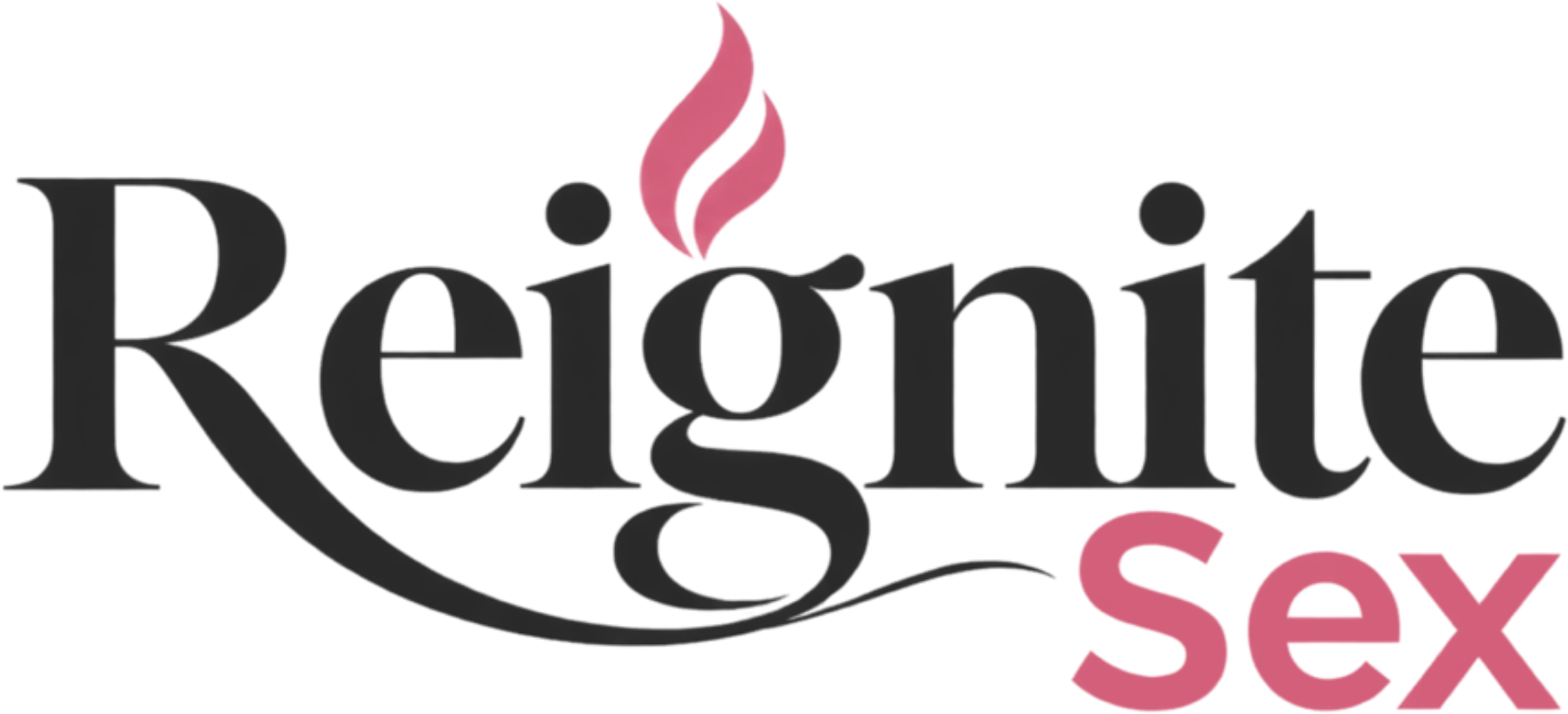 Header Logo