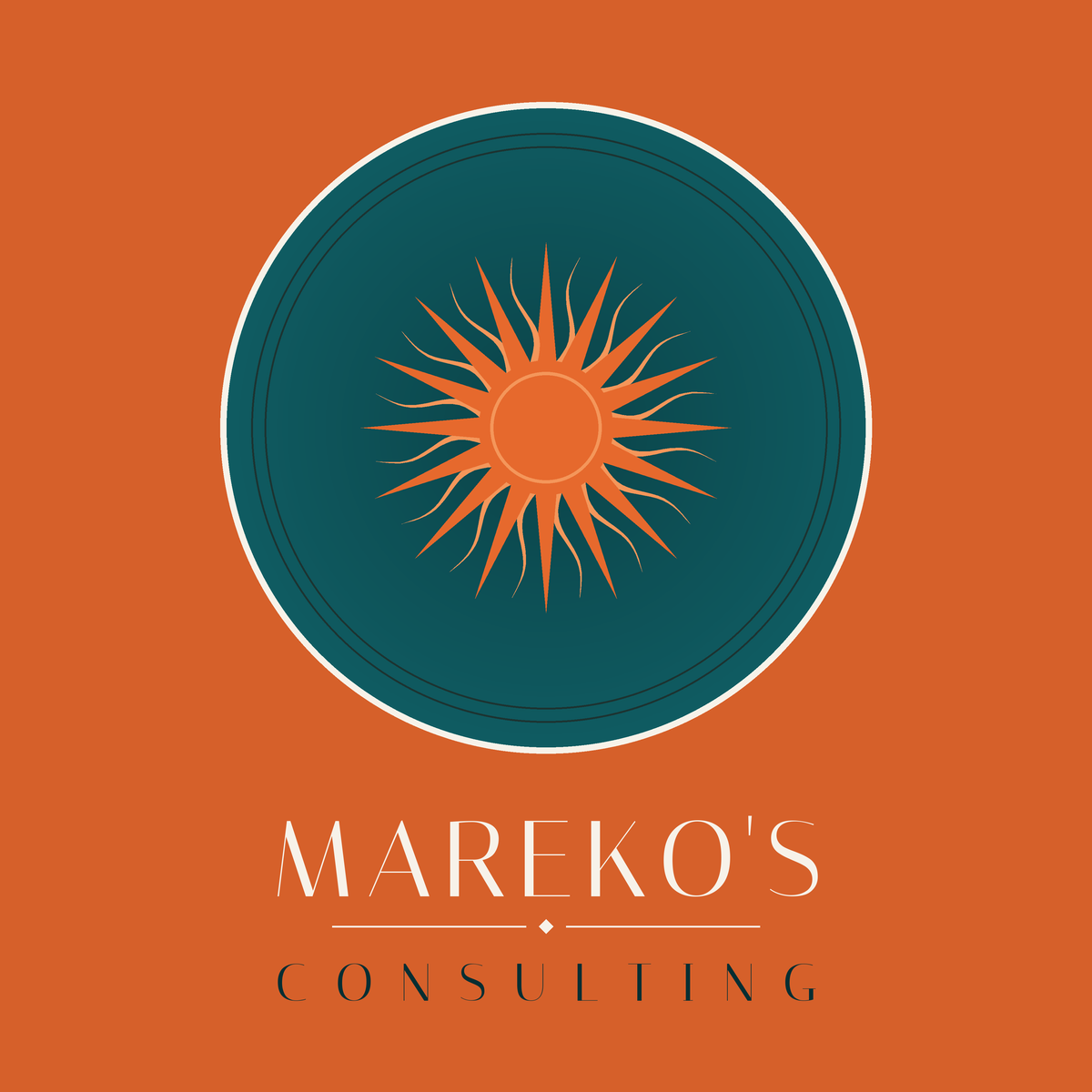 Header Logo
