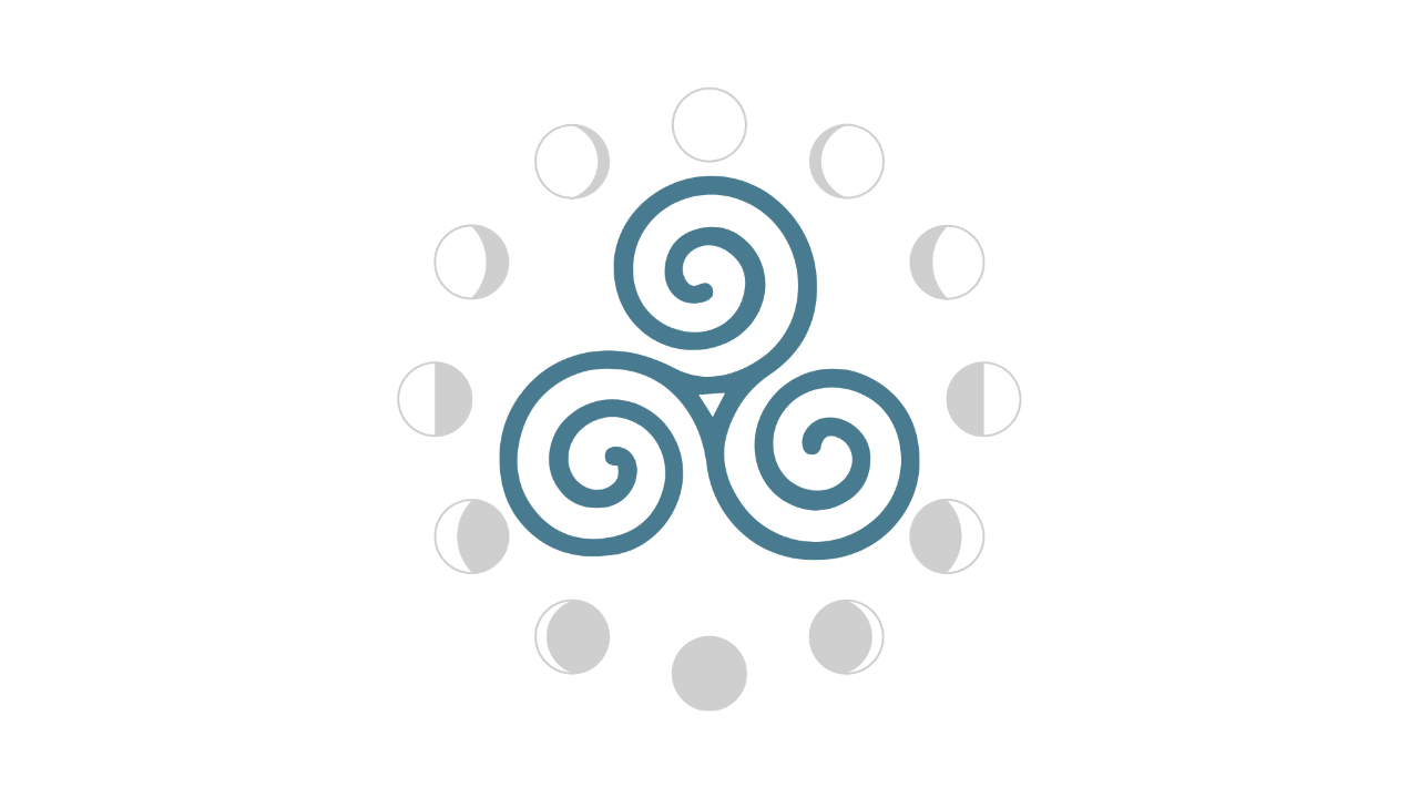 Header Logo