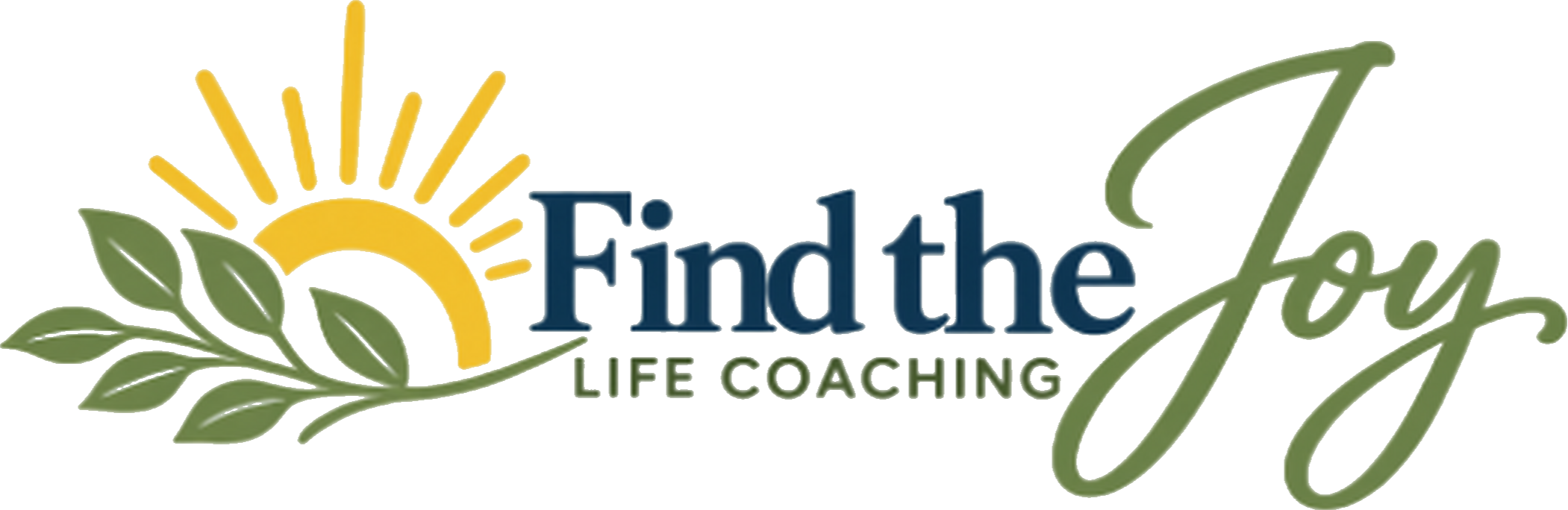 Footer Logo
