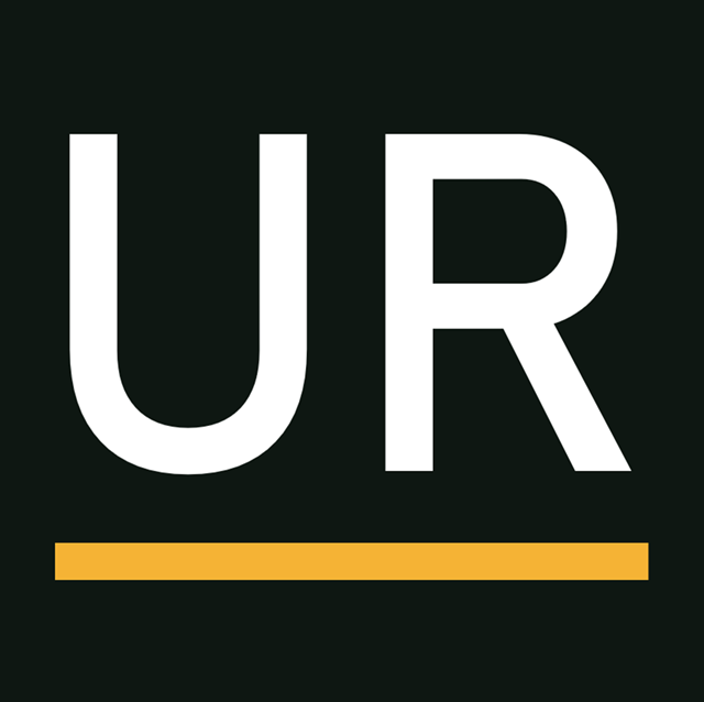 Header Logo