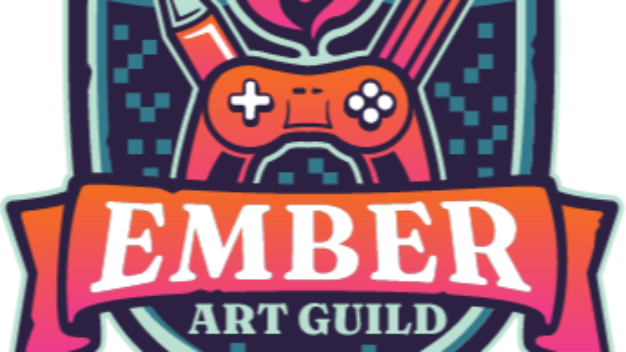 Header Logo