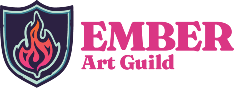Header Logo