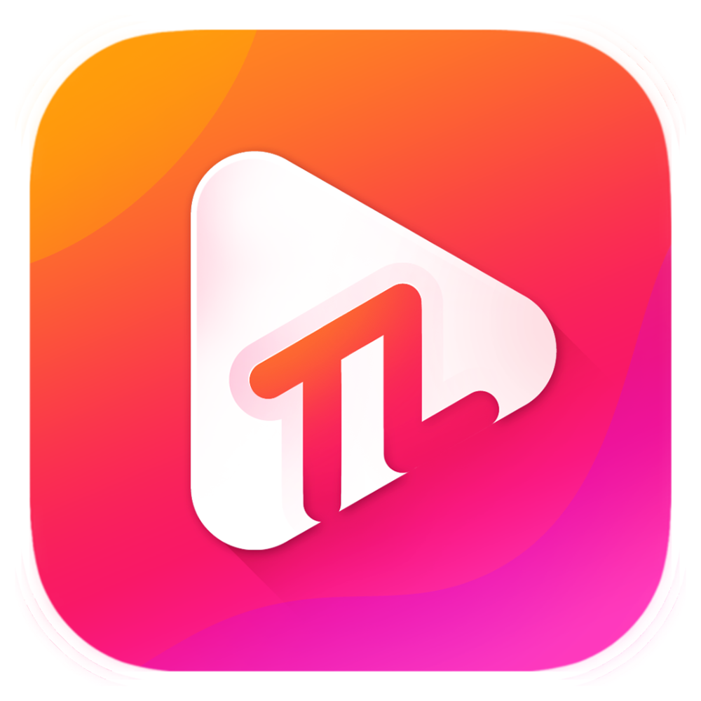 Header Logo