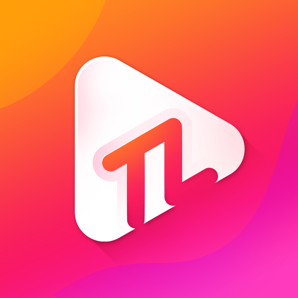 Header Logo
