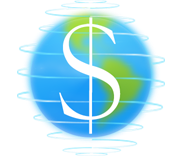 Cash Flow Planning image