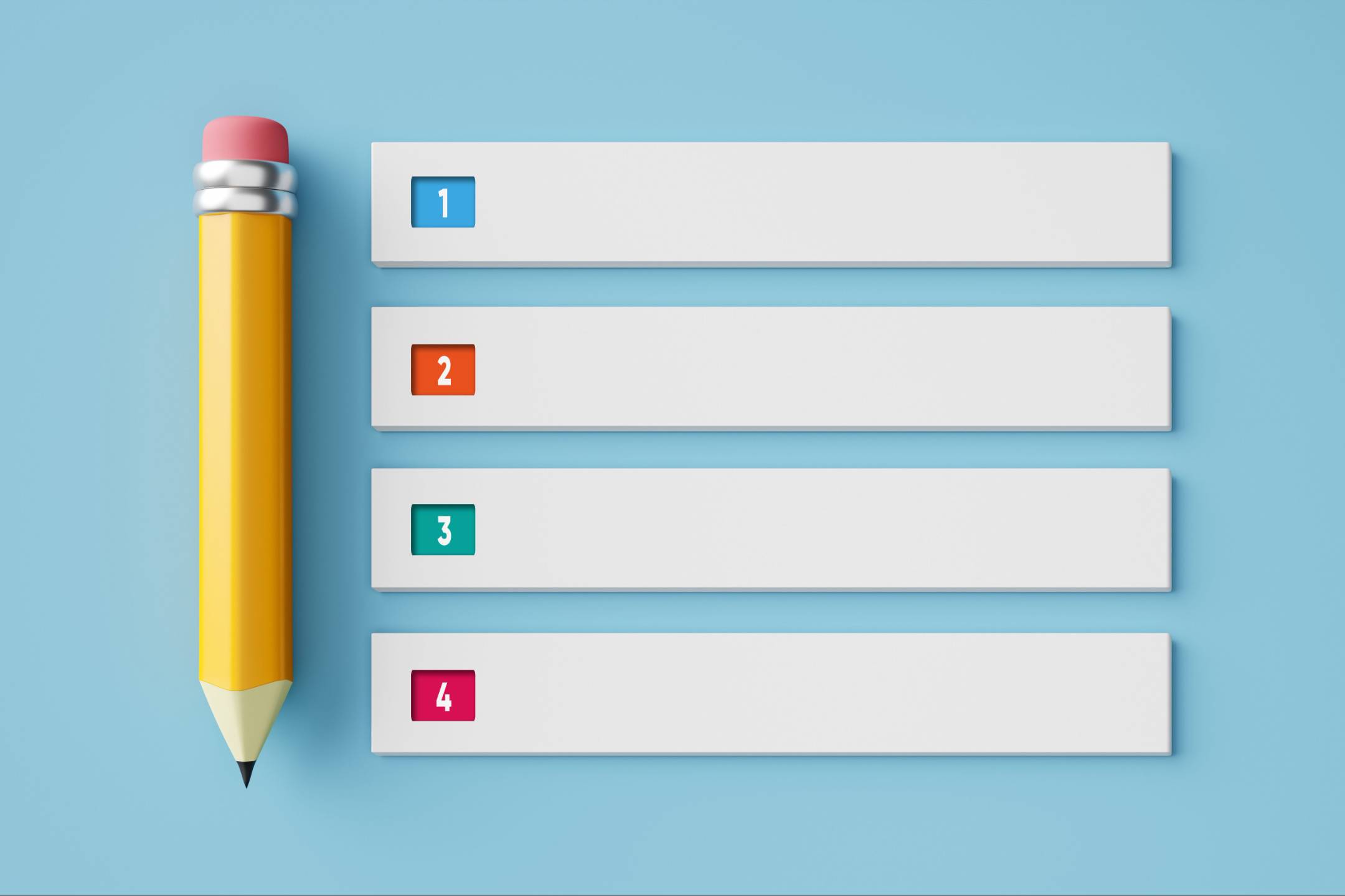 Deliverables placeholder image