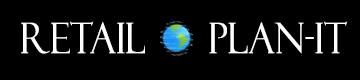 Retail Planit logo