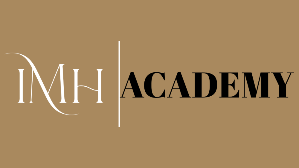 IMH Studio Academy