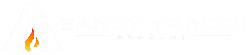 Header logo