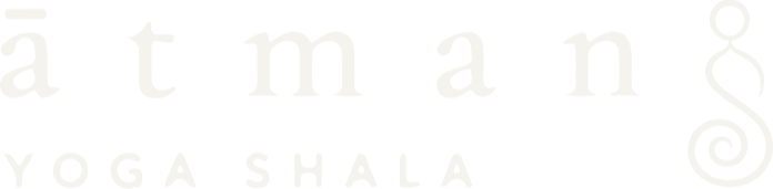 Harmony