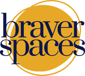 Header Logo