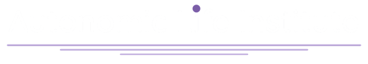 ALI Header Logo