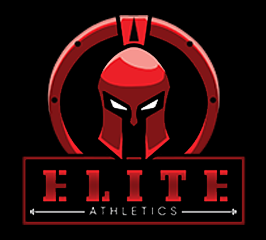 Elite Athletics logo