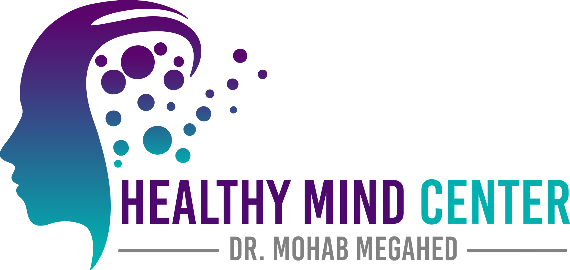 Header Logo