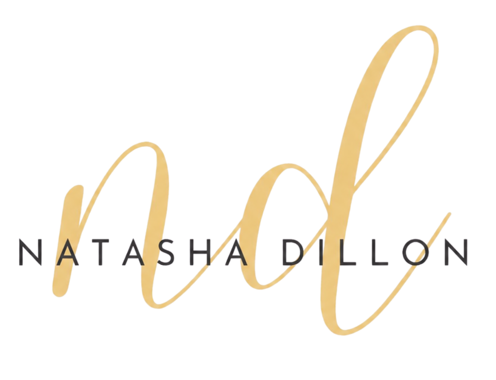 Header Logo