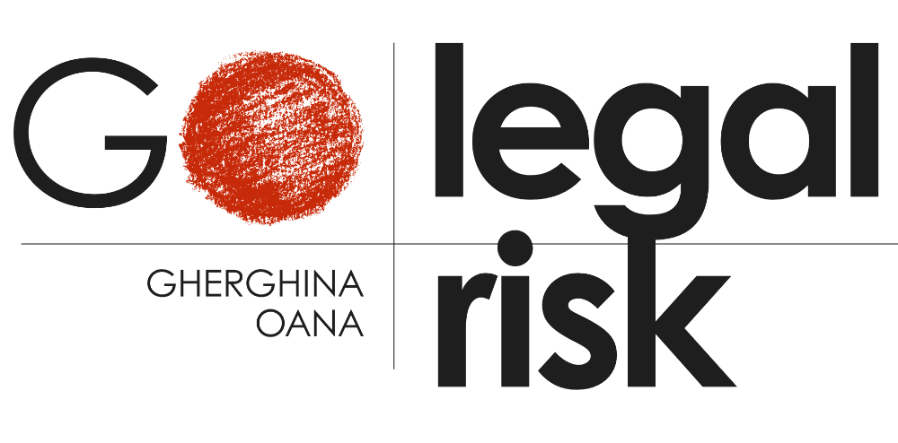 Header Logo