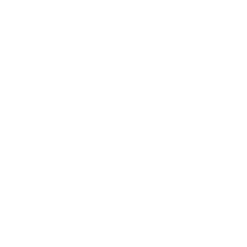 Kidstar akademija