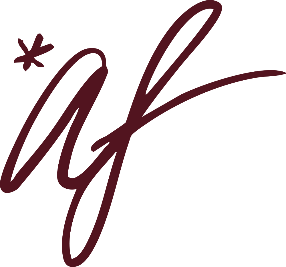 Header Logo