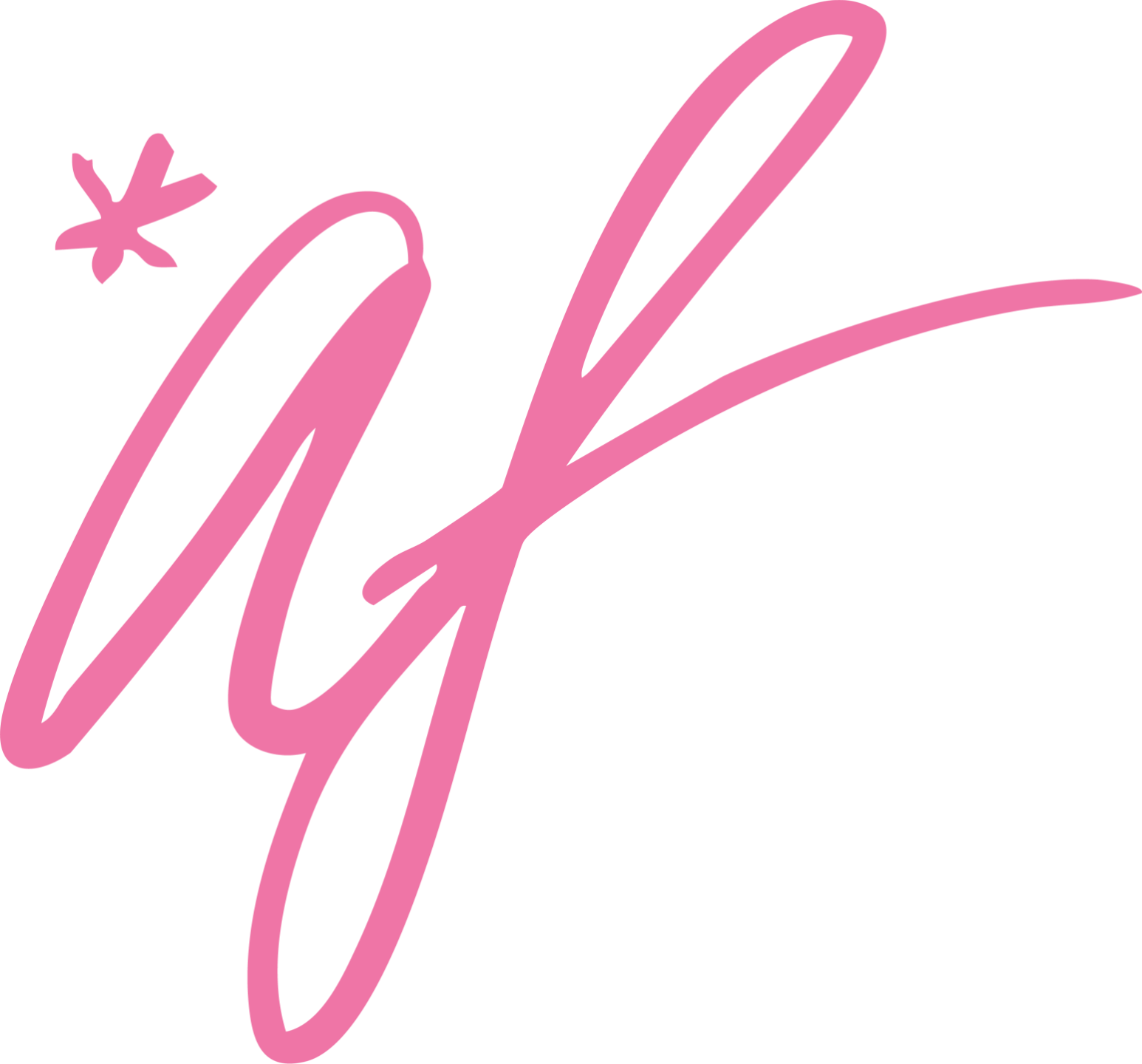 Header Logo