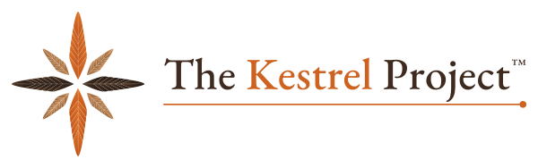 Header Logo
