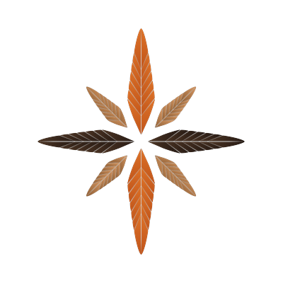 Header Logo