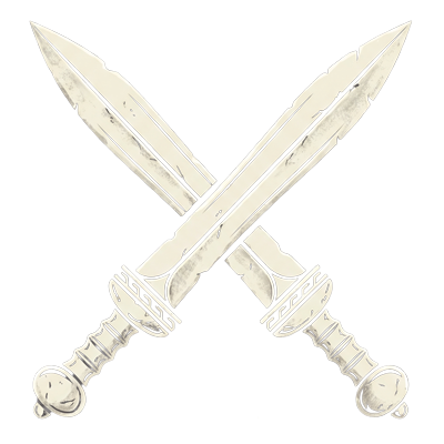 Header Logo