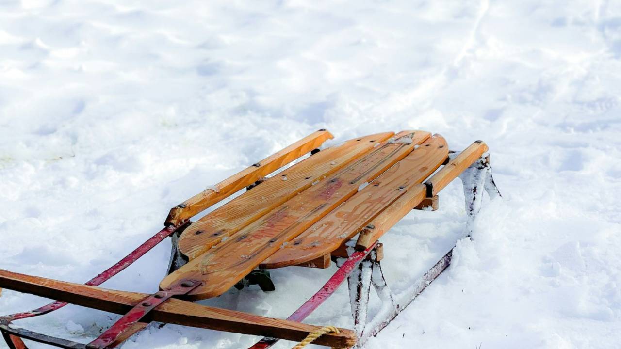 Photo by Bill Alexy on Unsplash