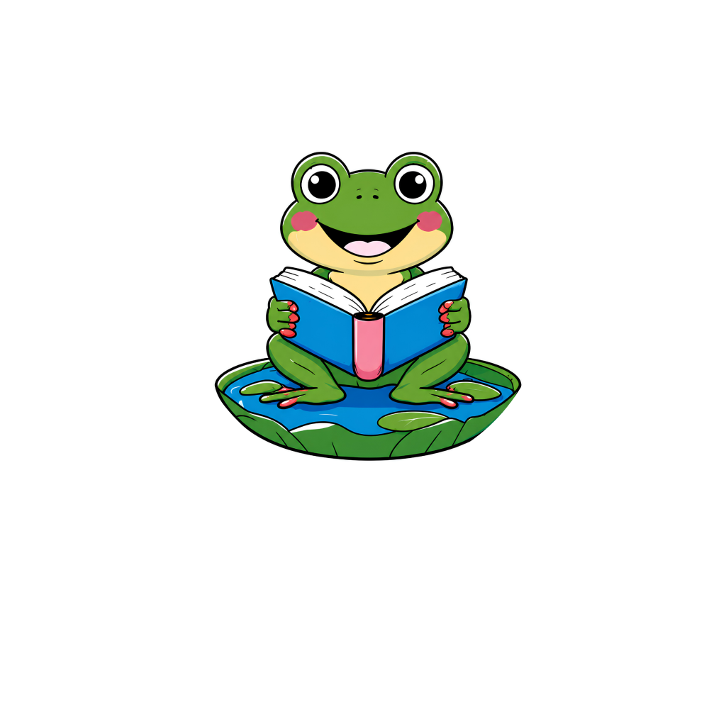 Header Logo